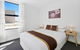 Executive And Spacious Apartment With Balcony - thumb 4
