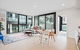 Elegant Home-Luxury Apt In Heart Of BoxHill 2B2B1C - thumb 0