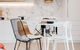 Elegant Home-Luxury Apt In Heart Of BoxHill 2B2B1C - thumb 1