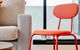 Elegant Home-Luxury Apt In Heart Of BoxHill 2B2B1C - thumb 3