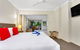 Escape For Two - A Boutique Tropical Treasure - thumb 1
