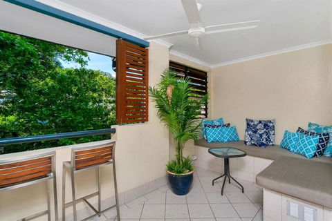 Escape For Two - A Boutique Tropical Treasure - Accommodation Georgetown 0