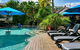 Escape For Two - A Boutique Tropical Treasure - thumb 3