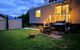 Entire Self-Contained Cabin On The Beautiful Mountain - thumb 0