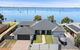 Elements On The Waters Edge, Woodlands - thumb 4
