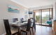 Endeavour 3 Large Three Bedroom Unit With Filtered Water Views - thumb 4