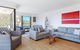 Endeavour 3 Large Three Bedroom Unit With Filtered Water Views - thumb 3