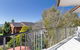 Endeavour 3 Large Three Bedroom Unit With Filtered Water Views - thumb 0