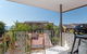 Endeavour 3 Large Three Bedroom Unit With Filtered Water Views - thumb 2