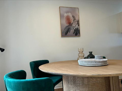 Estate Tuscany - Accommodation Georgetown 3