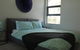 Exquisite Family Home +Parking, Close To CBD - thumb 0