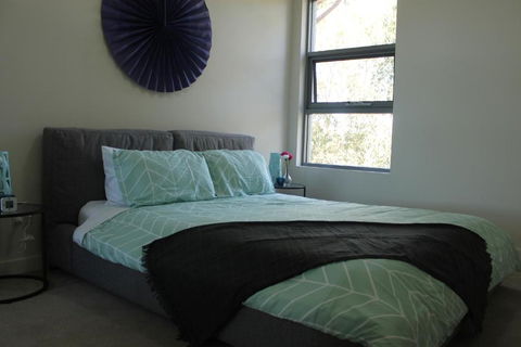 Exquisite Family Home +Parking, Close To CBD - Accommodation Georgetown 0