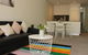 Exquisite Family Home +Parking, Close To CBD - thumb 4