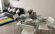 Exquisite Family Home +Parking, Close To CBD - thumb 2