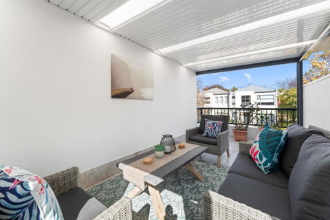 Fantastic Family Home Near City - Accommodation Georgetown 0