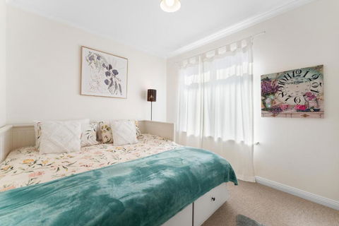 Fantastic Family Home Near City - Accommodation Georgetown 2