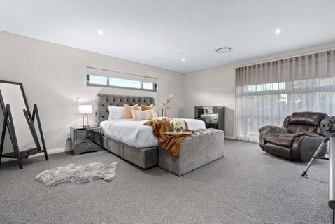 Family Vacation Escapade Shops Beach And Sun Await - Accommodation Georgetown 4
