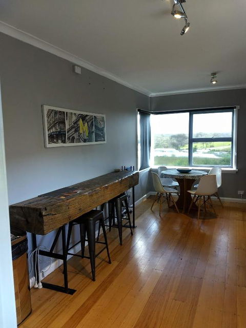 Gladstone Gem - Gateway To The Bays North East Tasmania - Accommodation Georgetown 0
