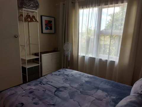 Gladstone Gem - Gateway To The Bays North East Tasmania - Accommodation Georgetown 2