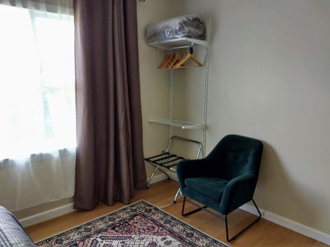 Gladstone Gem - Gateway To The Bays North East Tasmania - Accommodation Georgetown 3