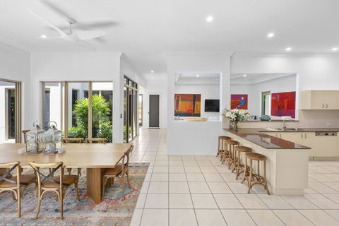 Golfers Paradise In Noosa Heads - Accommodation Georgetown 4
