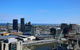 Glamorous 2BR Apt With Ocean & River Views & Free Parking - thumb 1