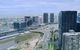 Glamorous 2BR Apt With Ocean & River Views & Free Parking - thumb 3