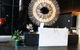 Glamorous 2BR Apt With Ocean & River Views & Free Parking - thumb 4