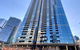Glamorous 2BR Apt With Ocean & River Views & Free Parking - thumb 2