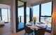 Glamorous 2BR Apt With Ocean & River Views & Free Parking - thumb 0