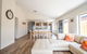 Golden Glow - Expansive Family Home In Bellarine - thumb 0