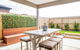 Golden Glow - Expansive Family Home In Bellarine - thumb 1