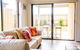 Golden Glow - Expansive Family Home In Bellarine - thumb 3