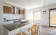 Golden Glow - Expansive Family Home In Bellarine - thumb 4