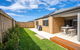 Golden Glow - Expansive Family Home In Bellarine - thumb 2