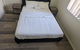 Gladstone Entire House 4 Beds 2 Baths Air-conditioned In City - thumb 4