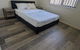 Gladstone Entire House 4 Beds 2 Baths Air-conditioned In City - thumb 2