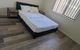 Gladstone Entire House 4 Beds 2 Baths Air-conditioned In City - thumb 1