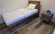 Gladstone Entire House 4 Beds 2 Baths Air-conditioned In City - thumb 3