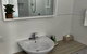 Fulham Homestead Historic Rural Large 3 Bedroom Guesthouse - thumb 4