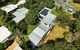 Gabura By Discover Stradbroke - thumb 0