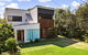 Gabura By Discover Stradbroke - thumb 1