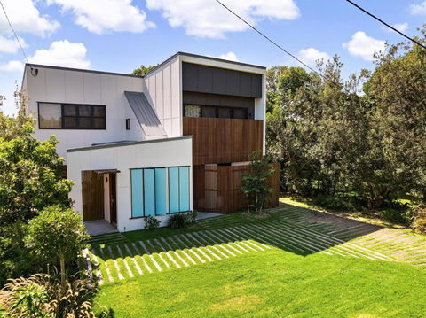 Gabura By Discover Stradbroke - Accommodation Georgetown 1
