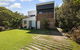 Gabura By Discover Stradbroke - thumb 2