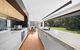 Gabura By Discover Stradbroke - thumb 4