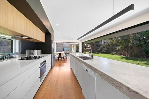 Gabura By Discover Stradbroke - Accommodation Georgetown 4