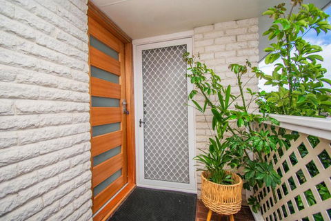 Gairdner Cottage - Something A Bit Different! - Accommodation Georgetown 0