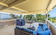 Galoola Hidden Gem, 2 97 Galoola Drive, Pet Friendly, Rooftop Outdoor Area With Spectacular Views, Wi-Fi And Air Conditioning - thumb 0