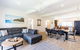 Galoola Hidden Gem, 2 97 Galoola Drive, Pet Friendly, Rooftop Outdoor Area With Spectacular Views, Wi-Fi And Air Conditioning - thumb 1