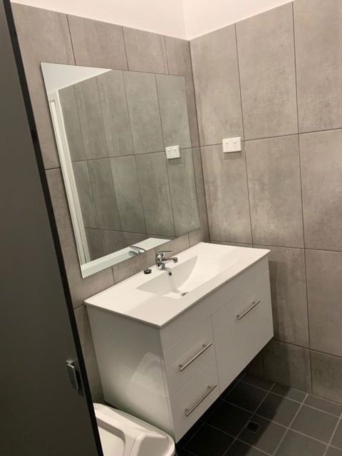 Garden Hotel - Accommodation Georgetown 4